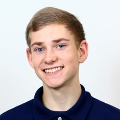 Alex Herrmann Photo